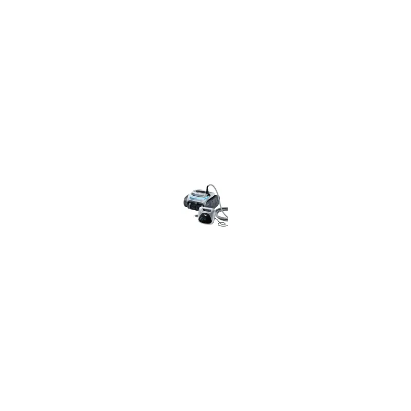 Bublue BuHybrid L6 Pool Cleaning Robot